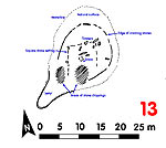crannog-13-plan-s.jpg - 6026 Bytes